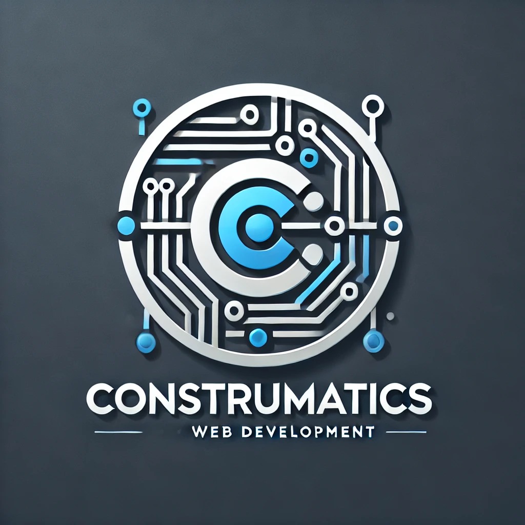 construmatics